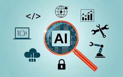 AI Based Signage Tools: A Complete Guide to Basics and Practical Use