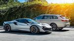 Hybrid Car vs Electric Car Insights for Smarter Transportation Decisions