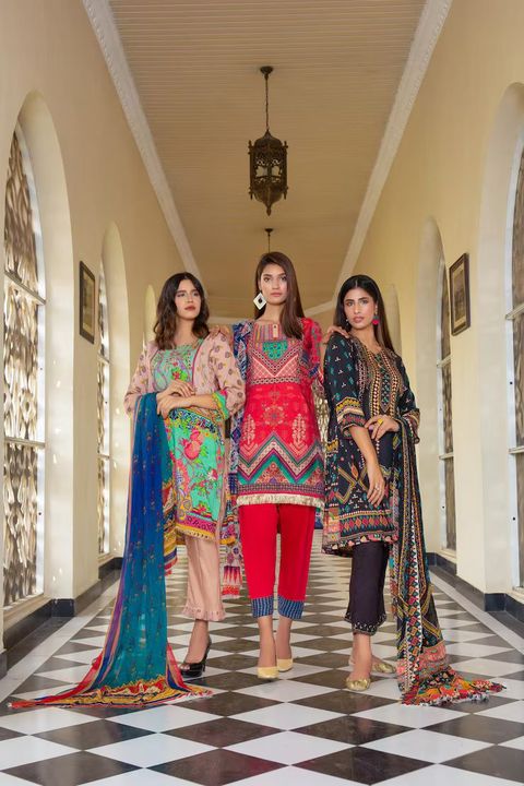 Women’s Ethnic Wear Rentals Guide with Practical Insights