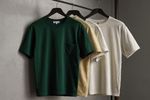 Organic Cotton TShirt Guide for Everyday Comfort and Sustainable Fashion
