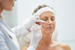 Wrinkle Treatment Guide to Understanding Modern Skin Rejuvenation Methods
