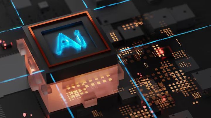 Edge AI Processing Units Resources for Technology Learning