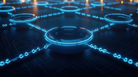 Circular Connectors in Modern Systems Guide to Understanding Their Role in Reliable Electrical Connections