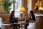 Discover Luxury Hospitality Through Premium Stays, Personalized Experiences, and Elegant Comfort