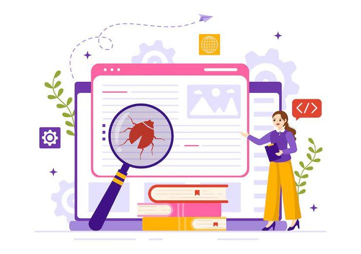 Debugging and Profiling Techniques Guide for Performance Optimization and Analysis