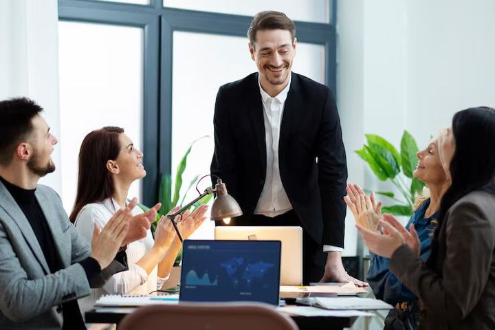 Executive Leadership Mentoring: Explore Strategies for Growth and Effective Guidance