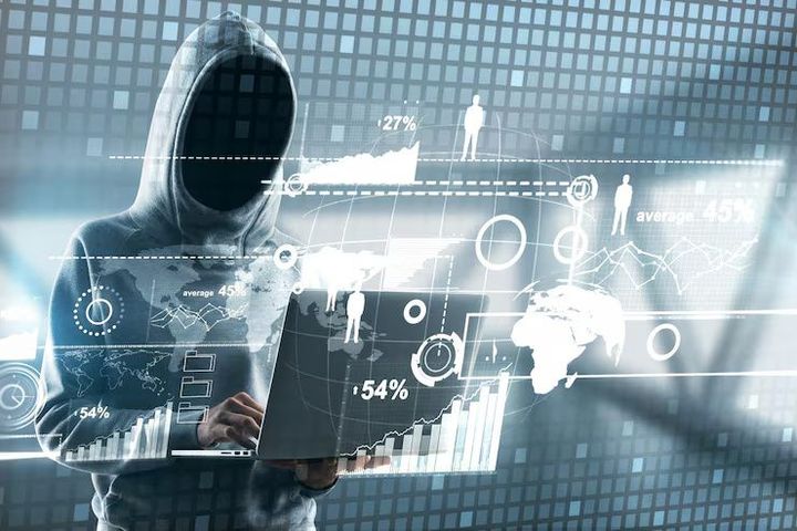 Evolution of Cyber Threats: Basics of Information Security Trends