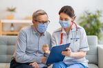 Private Health Coverage Guide to Understanding Plans, Benefits, and Eligibility