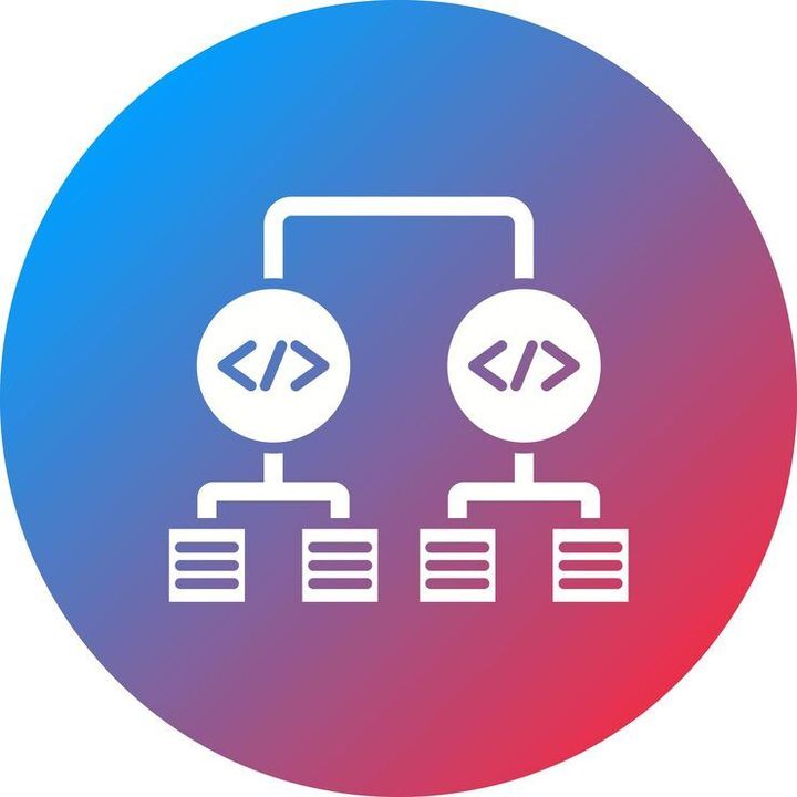 Git and GitHub Workflow Overview Guide for Version Control Practices