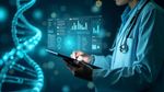 Digital Diagnostic Technologies Basics for Medical Professionals and Learners