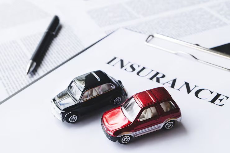 Learn Car Insurance Fundamentals for Better Coverage Decisions and Financial Protection