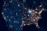 5G Network Expansion Guide to Technology Growth and Digital Connectivity