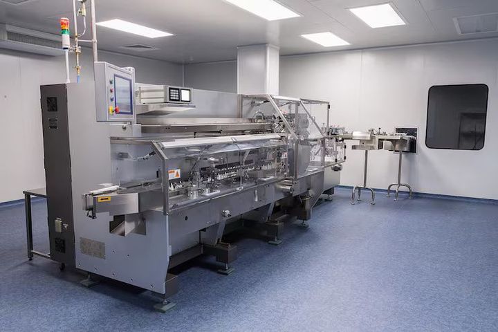 Thermoforming Machines: Complete Guide to Basics, Functions, and Applications
