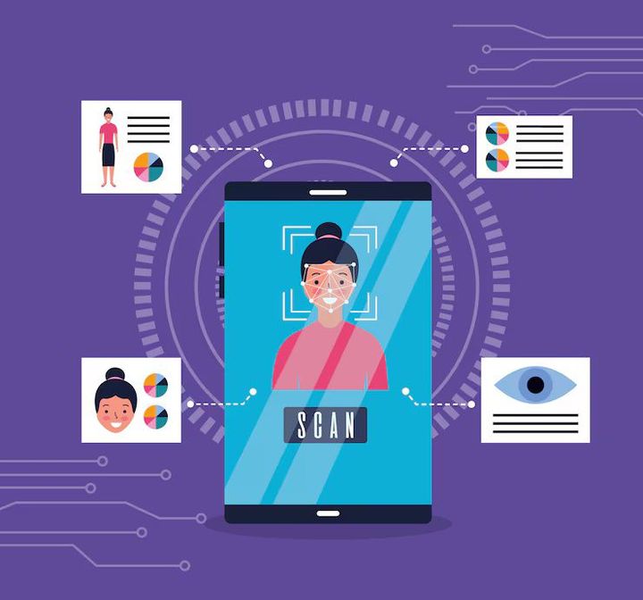 Eye-Tracking in VR/AR: Essential Guide to Gaze Interaction and Immersive Interfaces