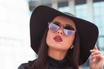 Luxury Eyewear Guide for Understanding High-End Materials and Timeless Designs