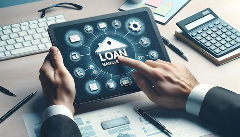 Complete Loan Guide to Understanding Interest, Terms, and Repayment Plans