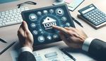 Complete Loan Guide to Understanding Interest, Terms, and Repayment Plans