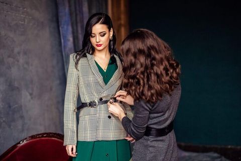 Affordable Luxury Fashion Trends for Women: Complete Guide and Insights