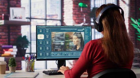 Learn the Basics of Smarter AI Video Editing and Content Enhancement