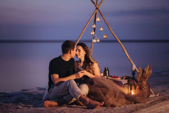 Romantic Safari Getaways Guide to Combining Wildlife Exploration with Relaxing Retreats