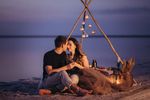 Romantic Safari Getaways Guide to Combining Wildlife Exploration with Relaxing Retreats