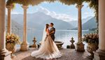 Destination Wedding Guide to Planning a Memorable Celebration in Beautiful Locations