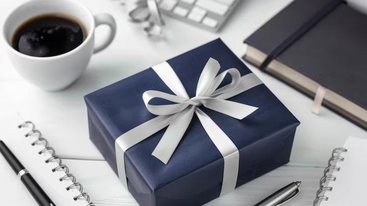 Explore Corporate Luxury Gift Ideas: Overview and Useful Insights
