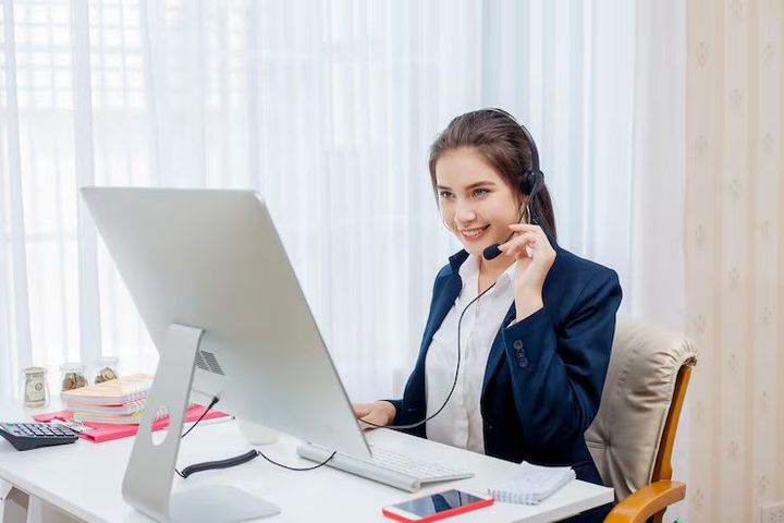 Cloud-Based Workplace Telephony Setups Guide to Building Reliable Business Calling Infrastructure