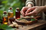 Ayurveda Basics Explained for Building Healthy Lifestyle Habits Naturally