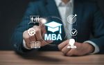 International MBA Program Overview and Key Insights for Future Business Leaders