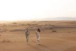 Dubai Travel Guide to Exploring Desert Adventures Scenic Views and Local Heritage
