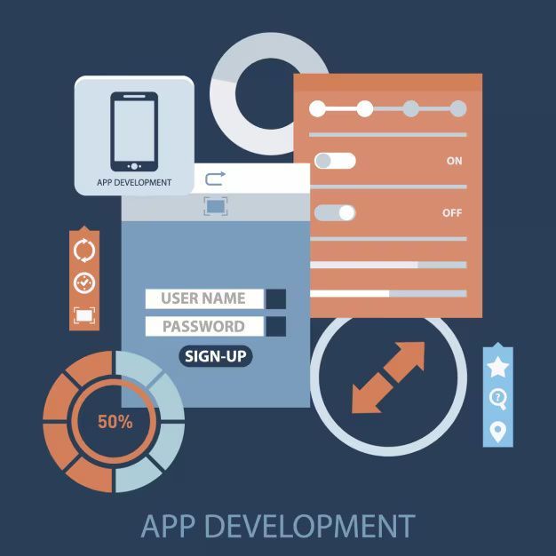 iOS Kernel Design: Architecture, Security, and System Performance Explained