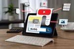 Simple Guide to Content Creation for Beginners