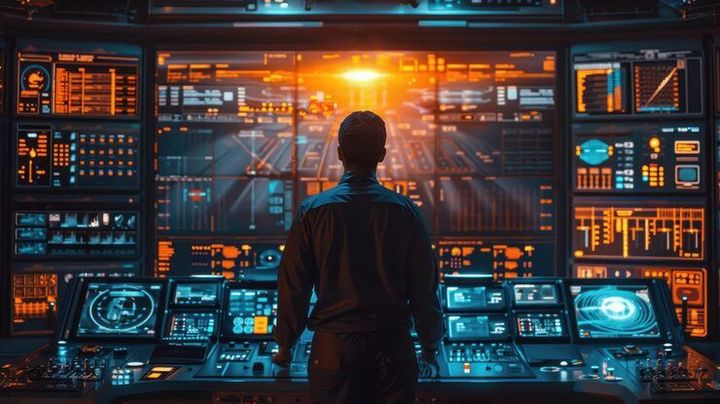 Industrial Control System Threats: An Overview of Risks and Cybersecurity Challenges