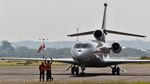 Private Jet Rentals: Explore Exclusive Destinations with Luxury and Comfort