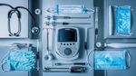 Medical Equipment Basics Explained for Healthcare Professionals and Beginners