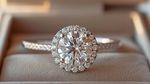 Luxury Diamond Pieces Explained with Insights into Quality, Design, and Craftsmanship