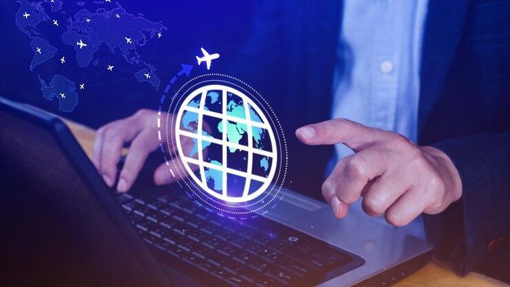 Advanced Global Transfer: A Complete Guide to Speed, Security, and Cross-Border Performance
