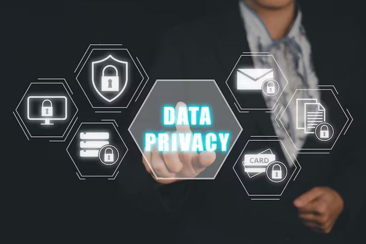 Data Privacy Laws and Governance: Overview, Regulations, and Digital Compliance Insights