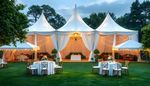 Party Tent Rentals Guide: Event Planning Insights and Safety Basics