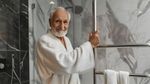 Walk-In Tubs and Senior Bathroom Remodeling Guide to Accessible Bathroom Design