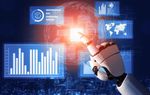 AI Insights for Enterprises: A Complete Guide to Basics and Strategy