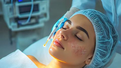 Hyperpigmentation Treatment: Causes, Remedies, and Skin Care Guide 2026