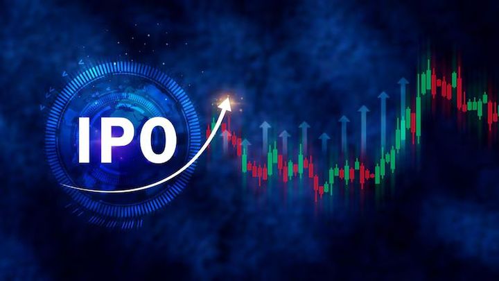 IPO Investment Basics Explained for New and Experienced Market Participants