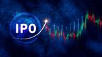 IPO Investment Basics Explained for New and Experienced Market Participants