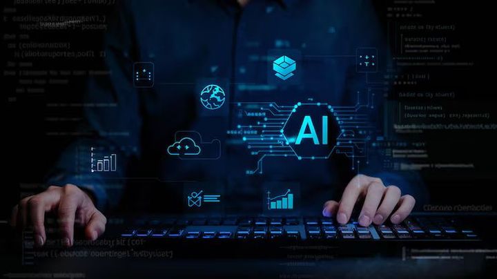 AI Automation with Python Overview and Essential Insights for Beginners