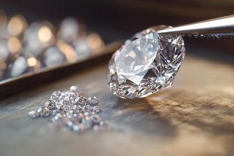 Lab-Grown Diamonds Insights: Discover Technology, Crafting Methods, and Key Facts
