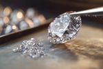 Lab-Grown Diamonds Insights: Discover Technology, Crafting Methods, and Key Facts