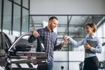 Learn Car Rent Basics and Important Tips for Smooth Travel Planning