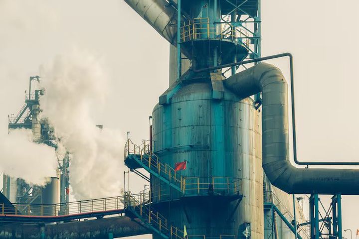 Oil-Fired Boilers: Complete Guide to Understanding Their Basics and Operation